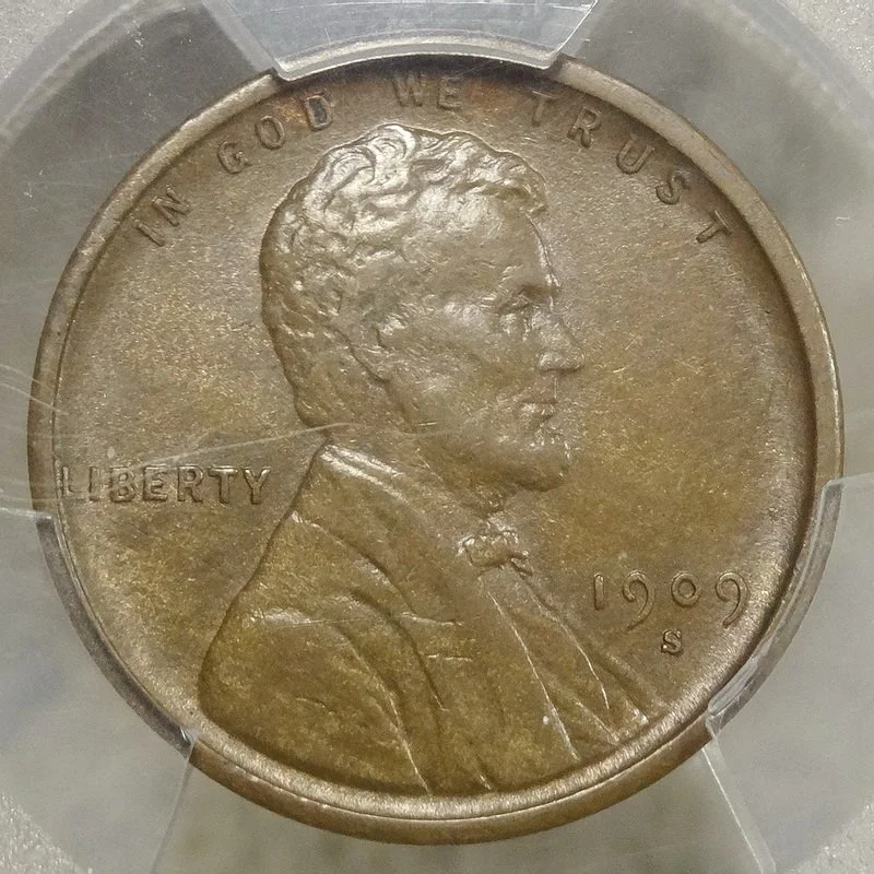 cent1909SVDB_P7711A.jpg