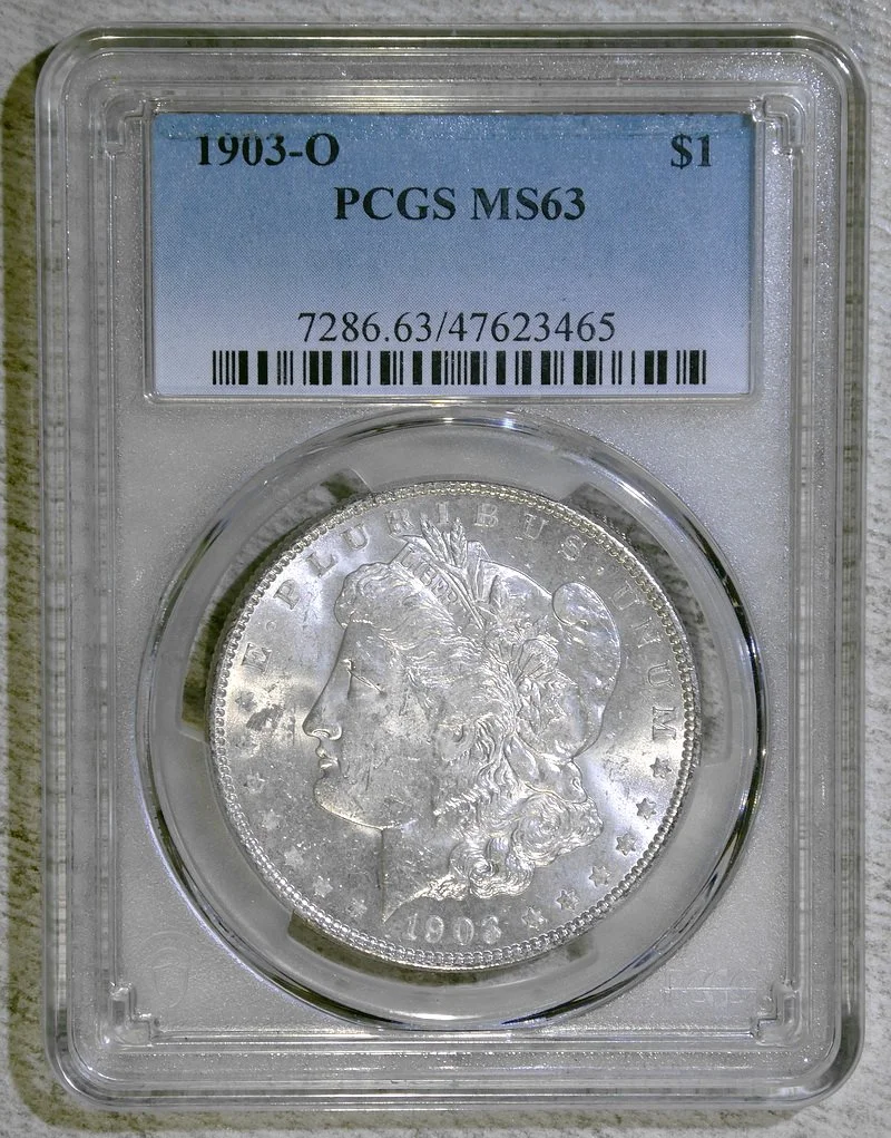 dol1903O_P3465C.JPG