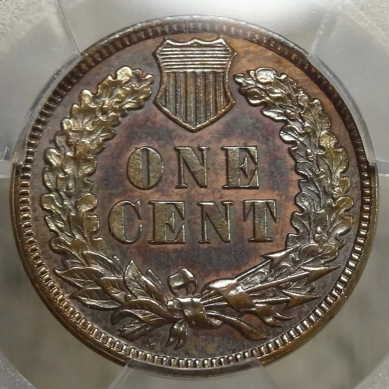 cent1879_P5817D.JPG