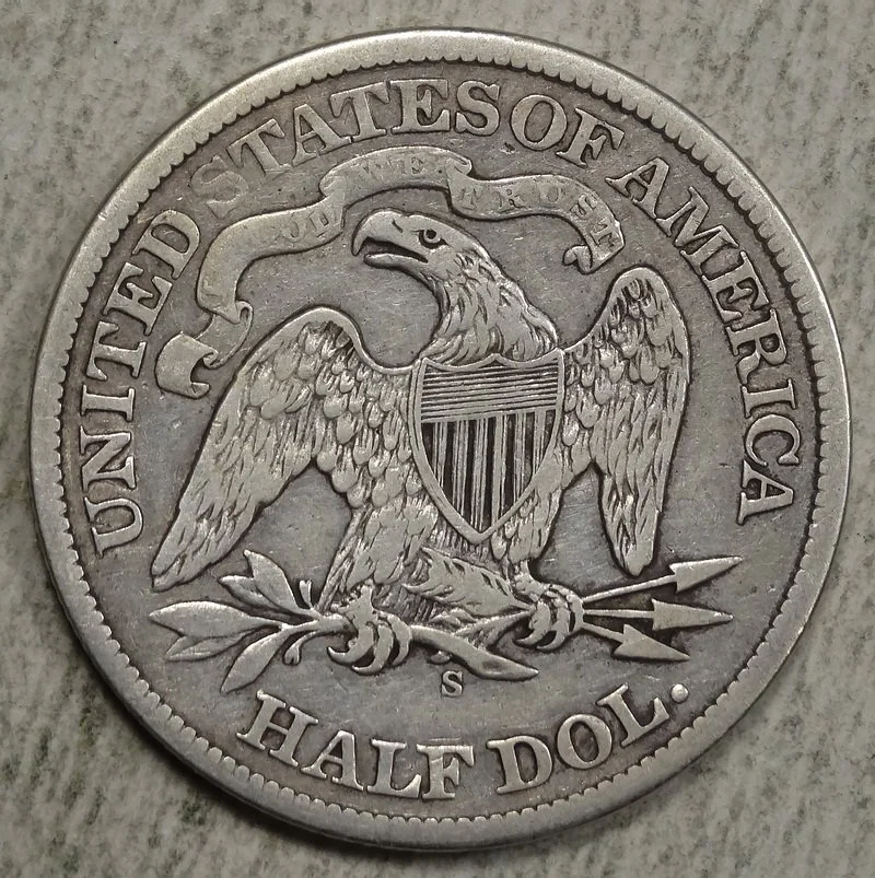 half1868S_0124-12 (3).JPG