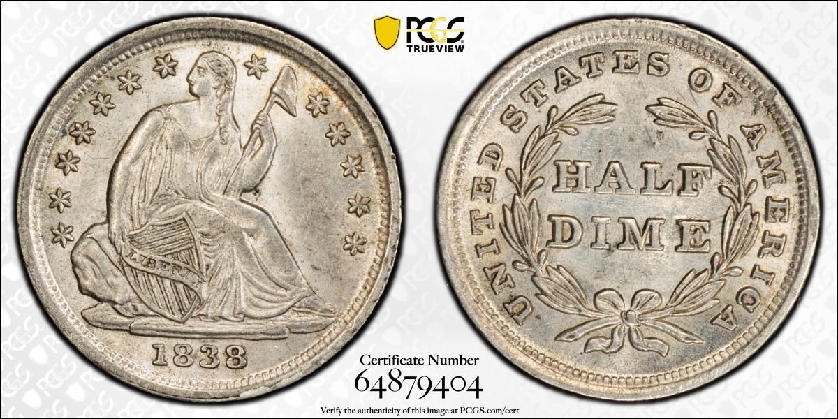 HalfDime1838_P9404Z.jpg