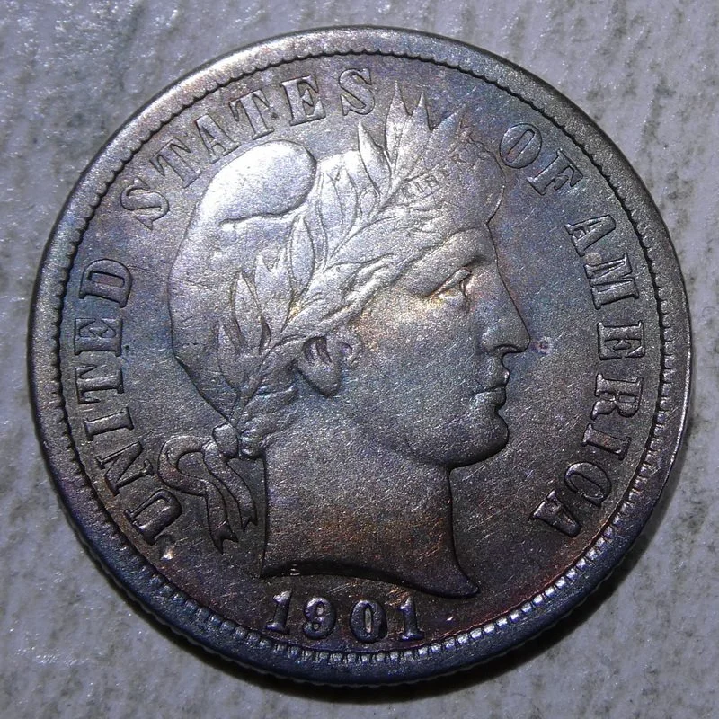 dime1901S_0827-04 (3).jpg