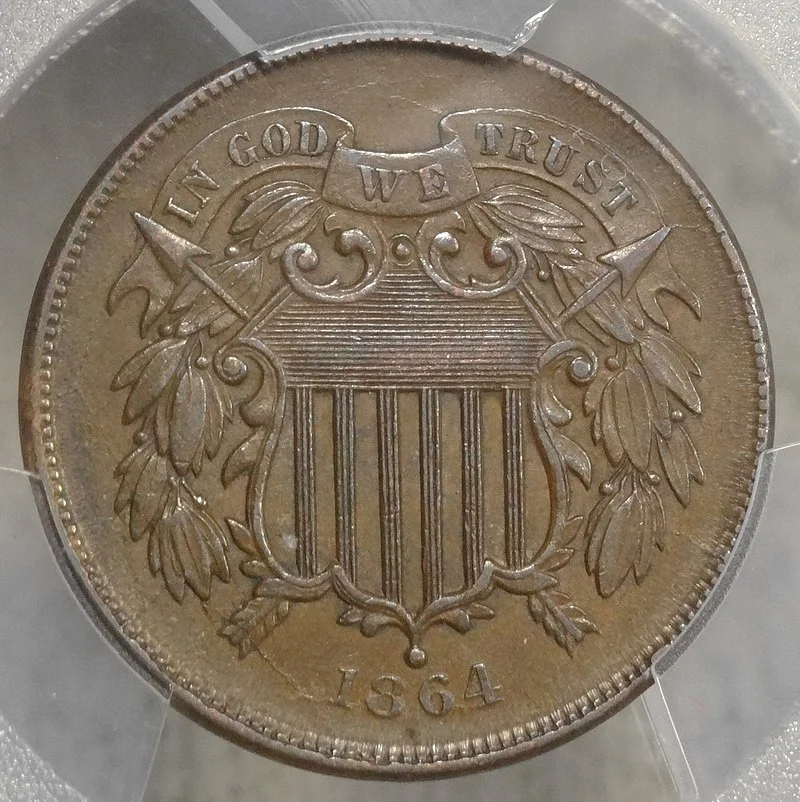 2Cent1864_P4808B.JPG