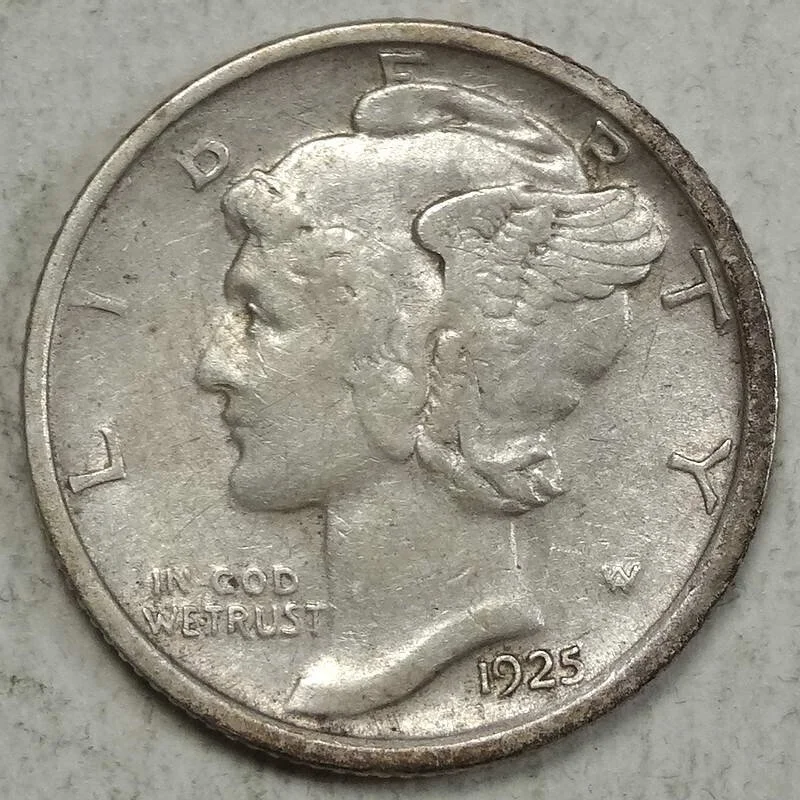 dime1925D_1207-26B.jpg
