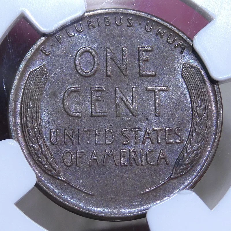cent1955DDO_N003B.JPG