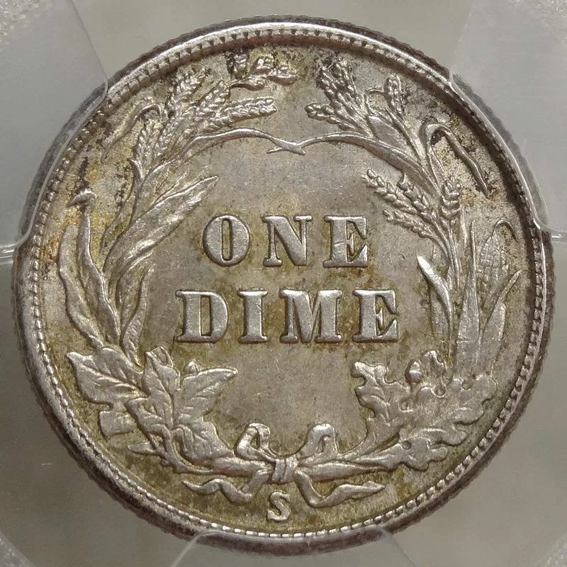 dime1914S_P8991B.JPG