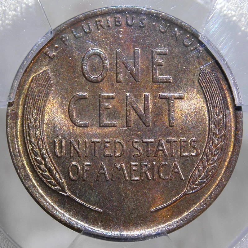 cent1921_P3409C.JPG