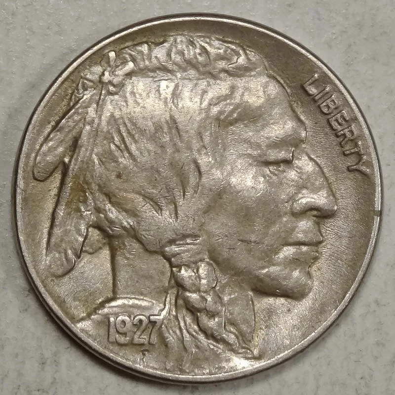 nix1927D_0913-03 (1).JPG