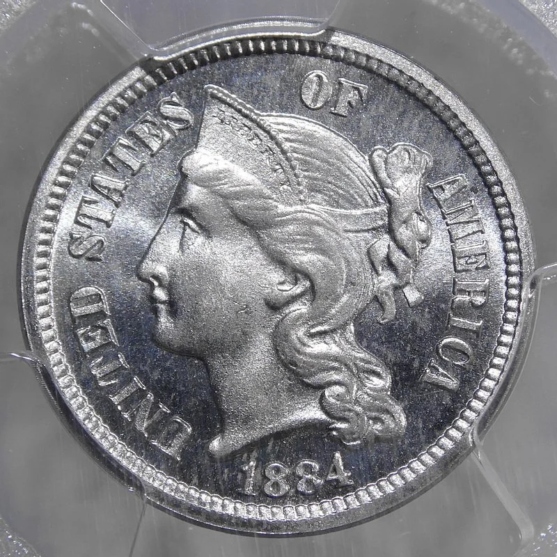 3Cent1884_P4425A.JPG