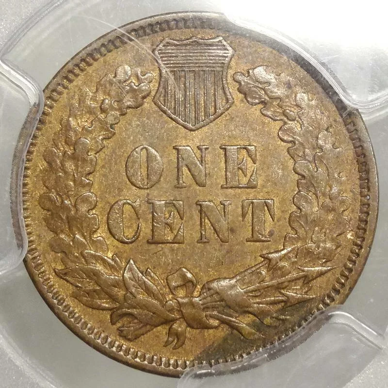 cent1872_P4422B.JPG
