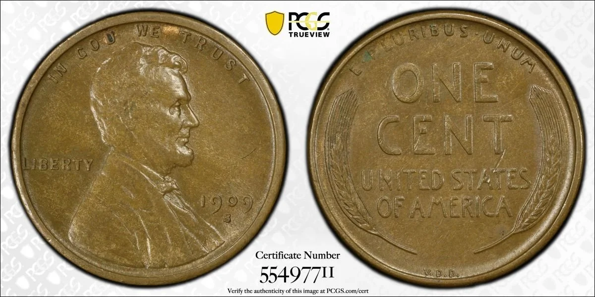 cent1909SVDB_P7711Y.jpg