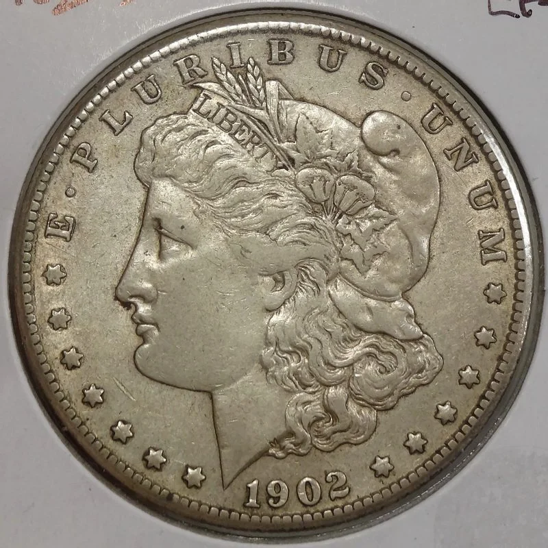 dol1902S_C096A.JPG