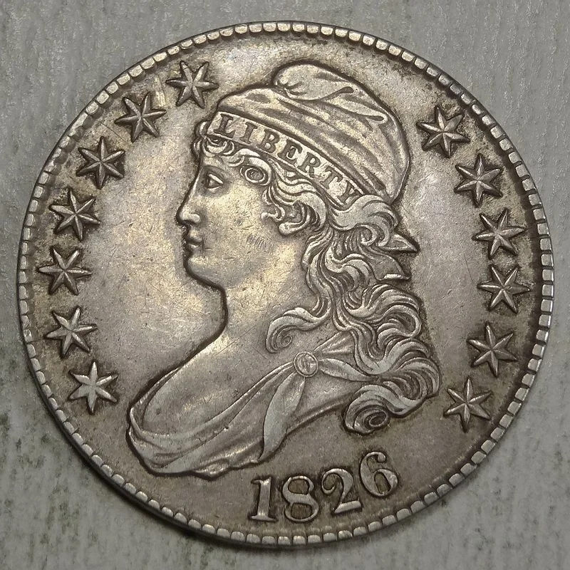 half1826_1030-11 (2).JPG