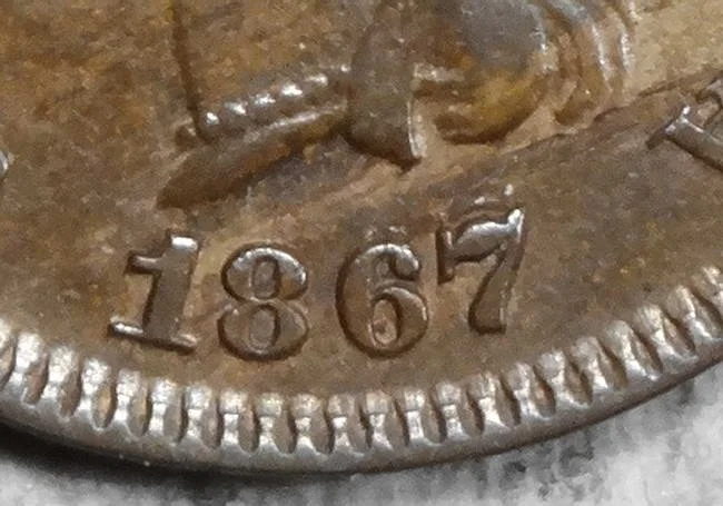 cent1867_0219-09 (2).JPG