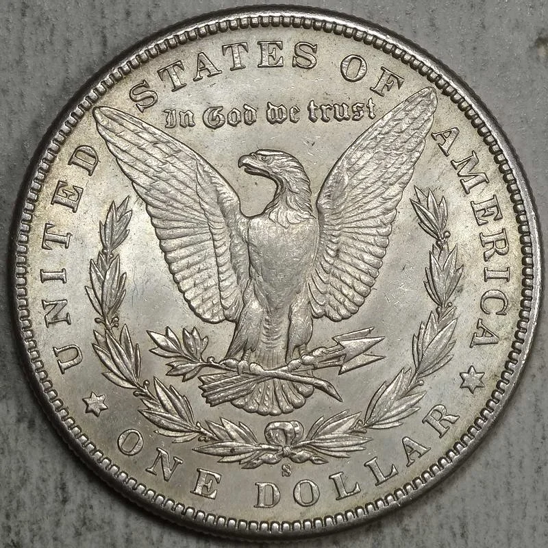 dol1898S_0513-01 (4).JPG