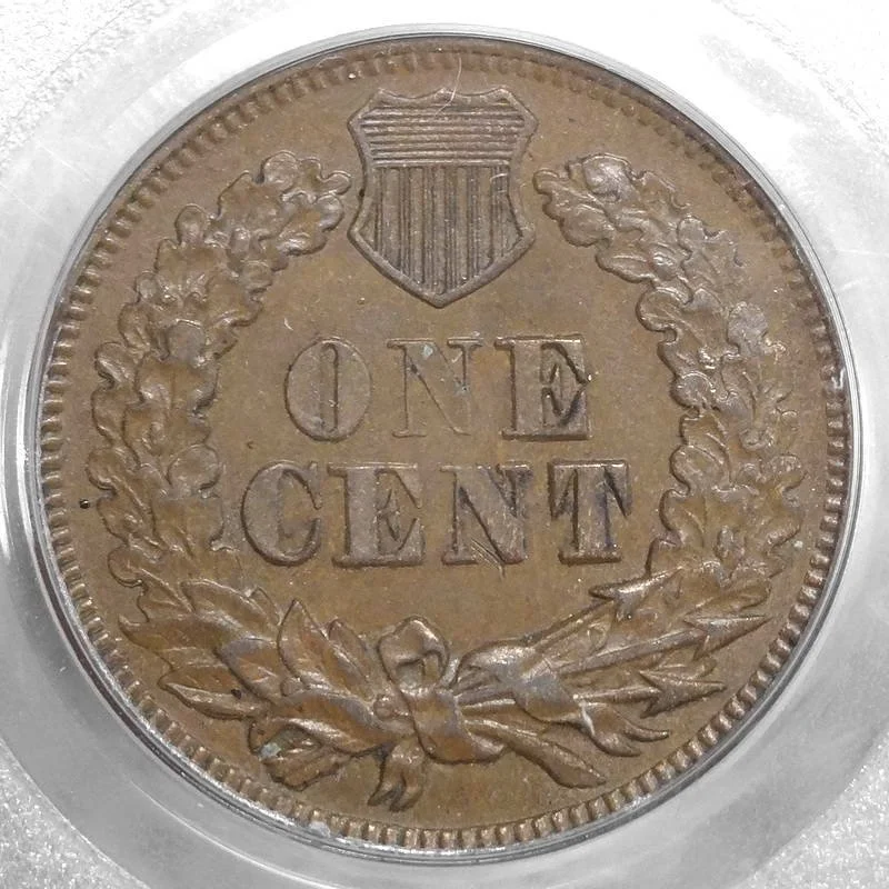 cent1866_P3342C.JPG