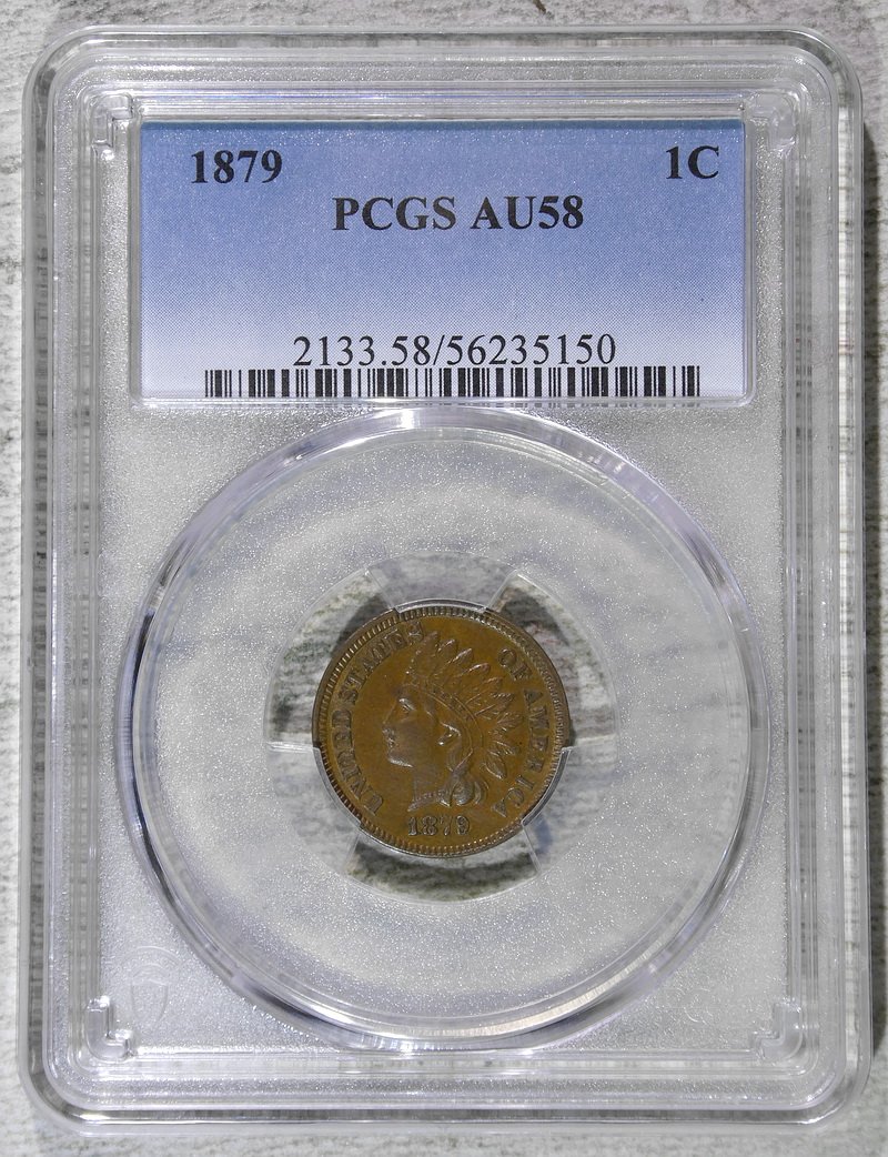 cent1879_P5150C.JPG