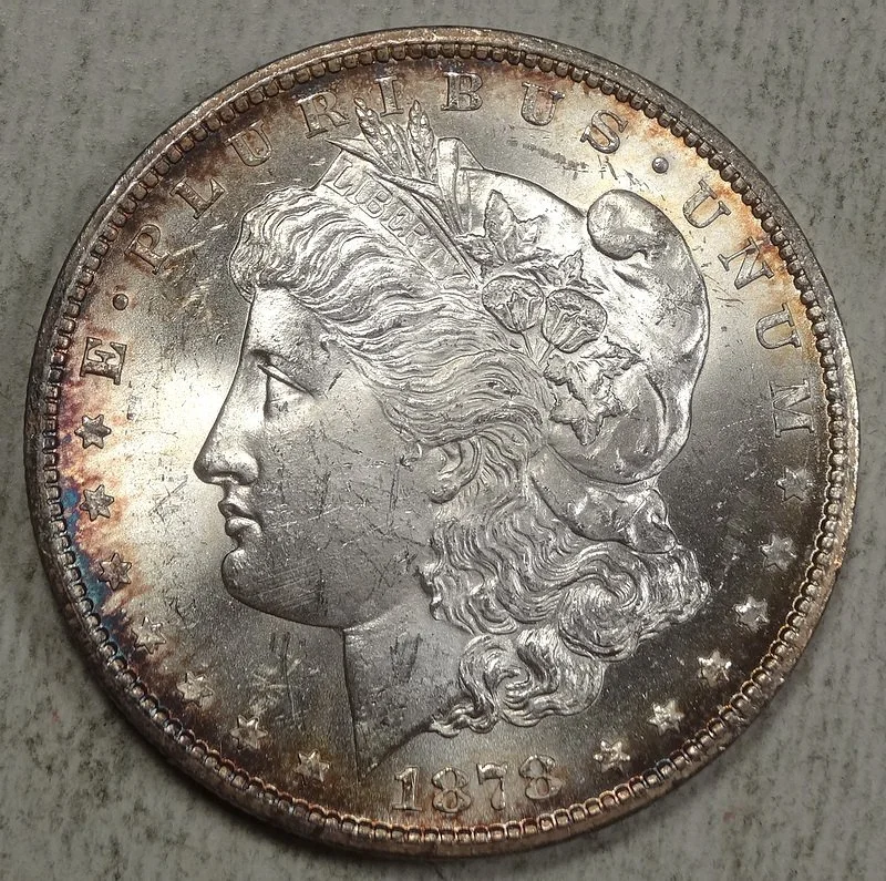 dol1878CC_1011-01 (1).JPG