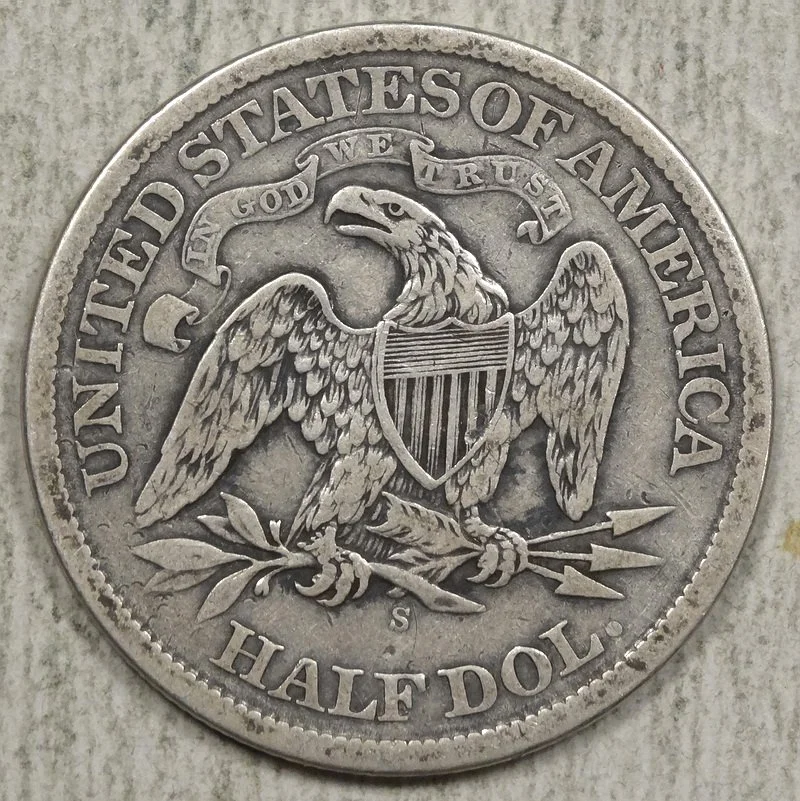 half1866S_0124-12 (2).JPG