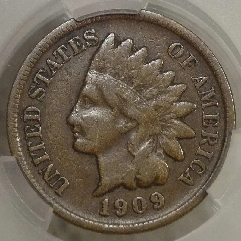 cent1909S_C1150A.jpg