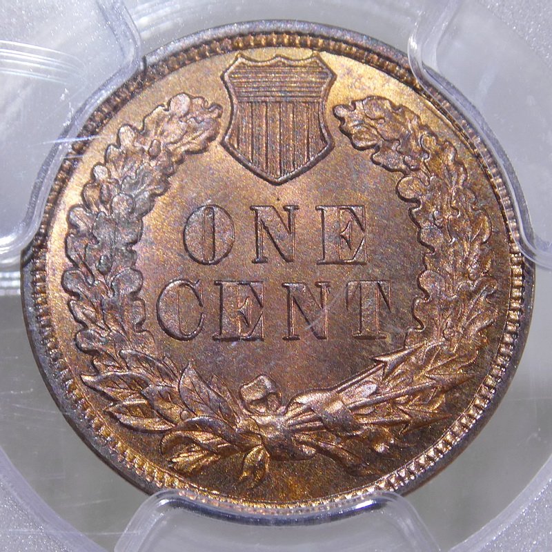 cent1909_P2615C.JPG