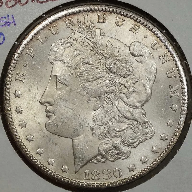 dol1880CC_0313-02 (2).JPG