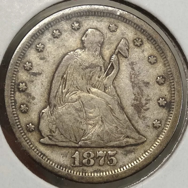 20Cent1875S_0219-22 (2).JPG