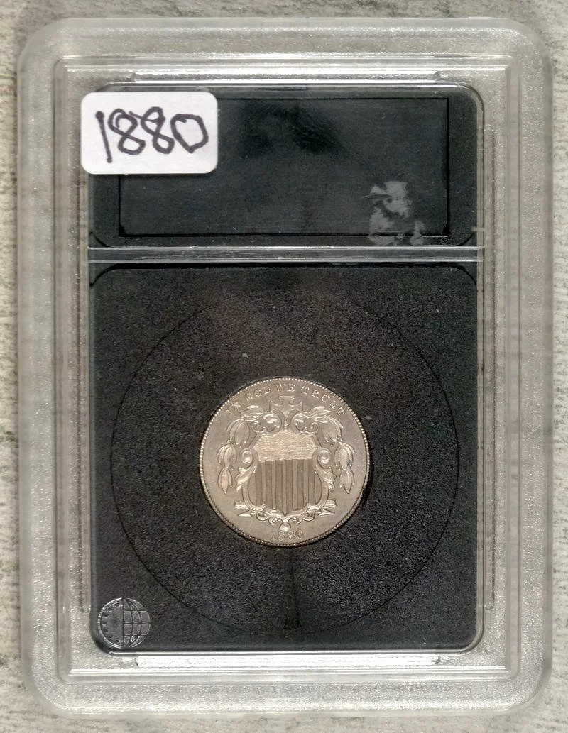nix1880_6.jpg