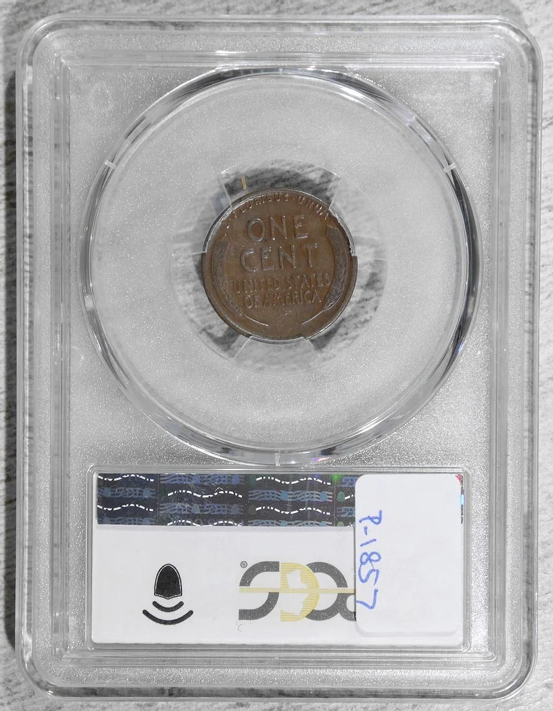 cent1914D_P3683Y.JPG