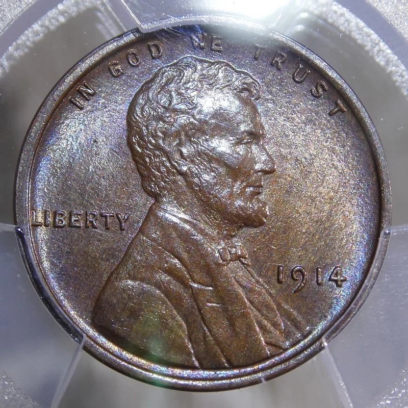cent1914_P3404B.JPG