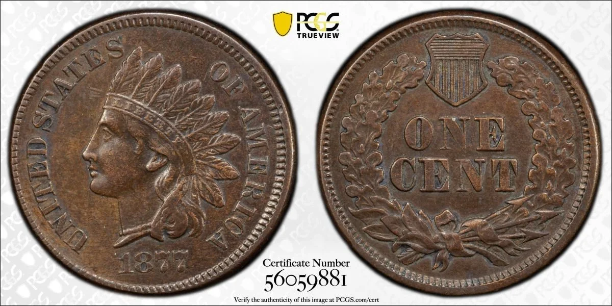cent1877_P9881Z.jpg
