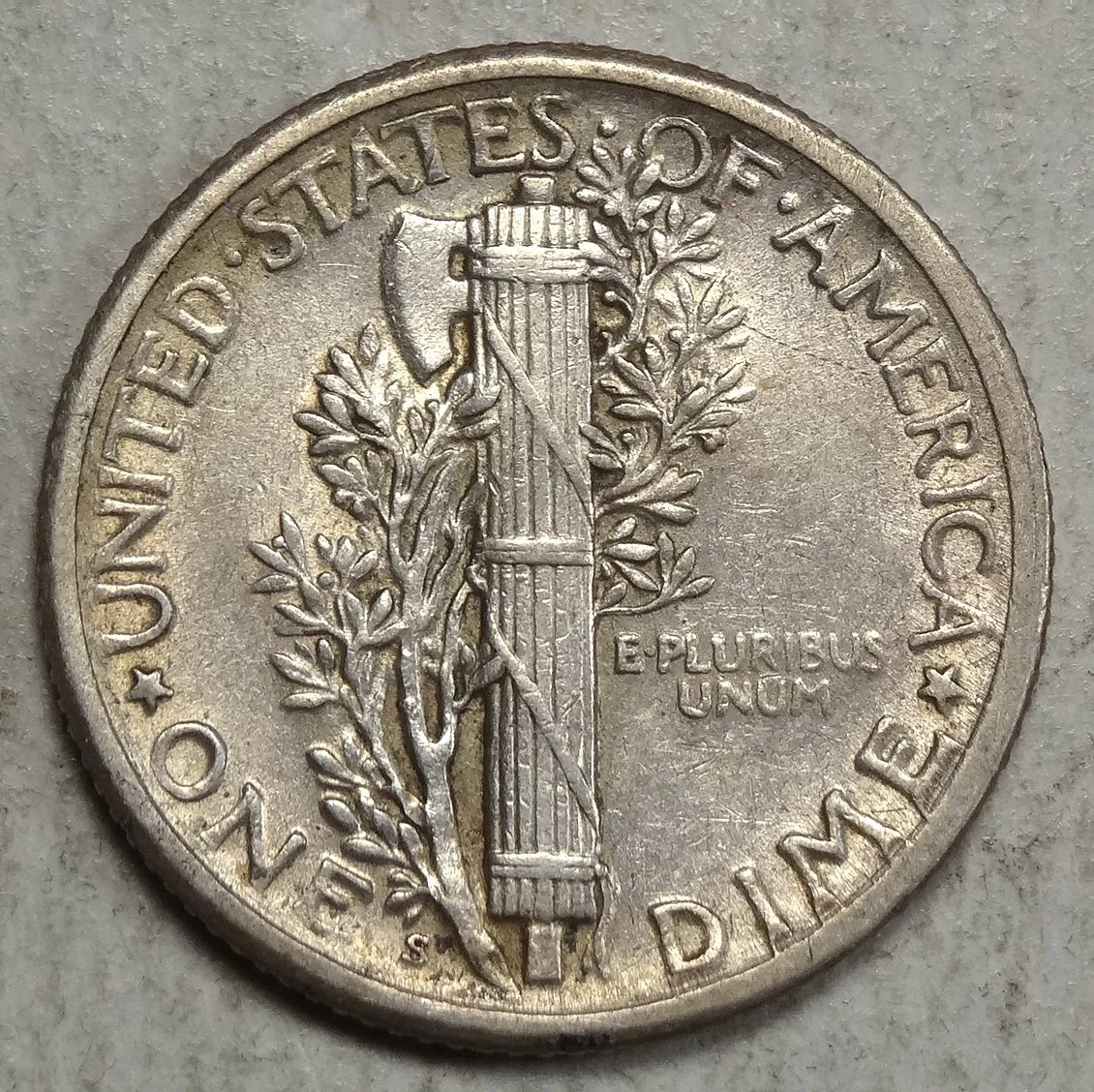 dime1924S_1108-14 (3).JPG