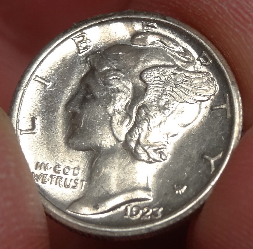 dime1923S_1108-13 (4).jpg