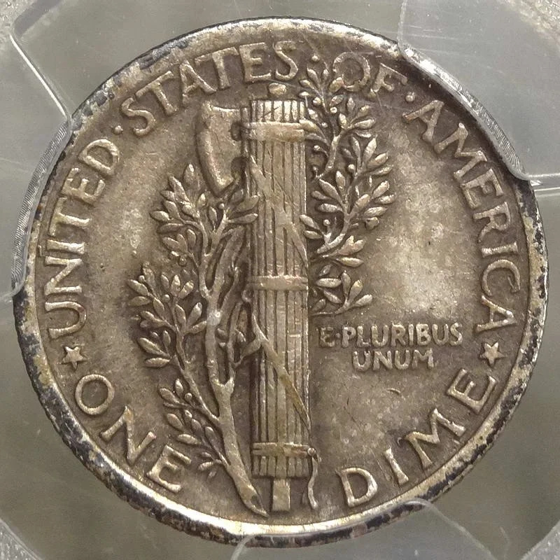 dime1921_P9139B.JPG
