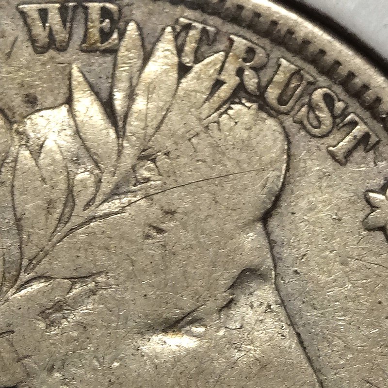 half1892O_0220-14 (2).JPG