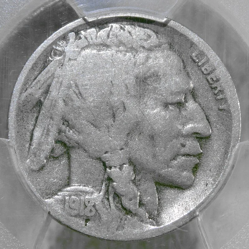 nix1918_7D_P1103A.JPG