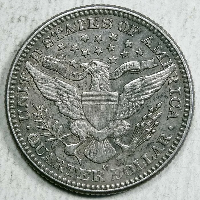 quar1901O_0402-03 (2).JPG