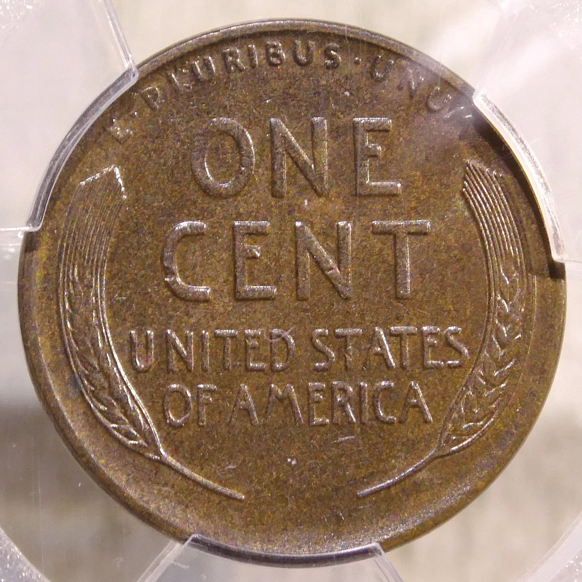 cent1914S_P5878B.JPG