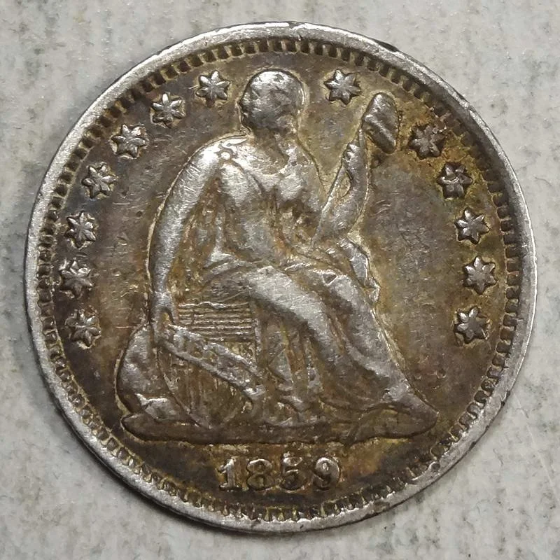 HalfDime1859O_0606-04 (2).JPG