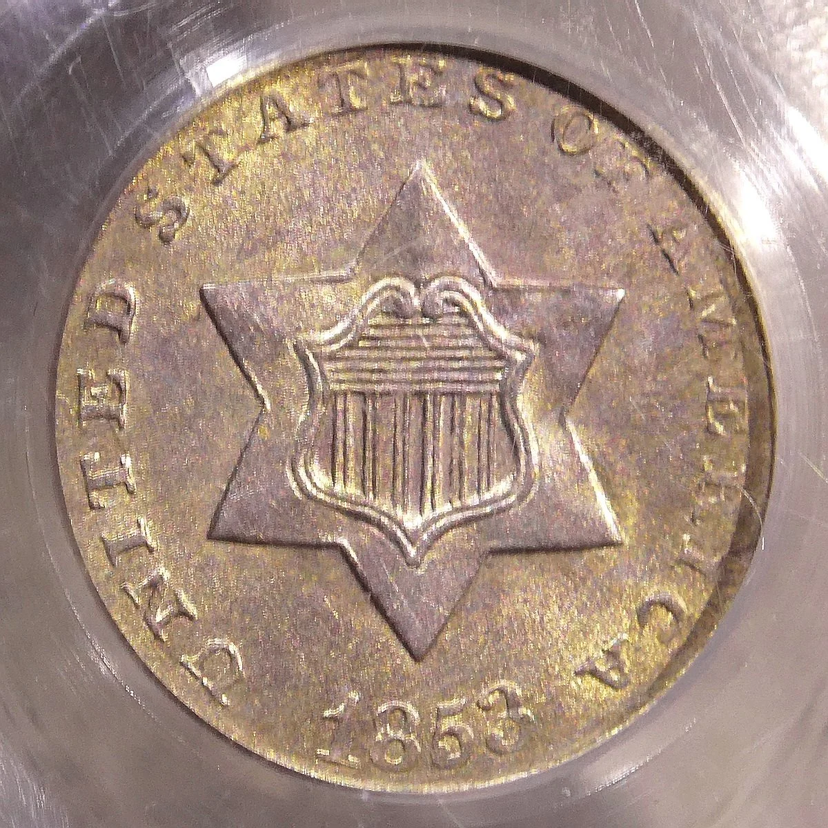 3Cent1853_P7602B.JPG