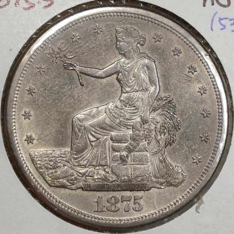 dol1875S_0313-01 (2).JPG