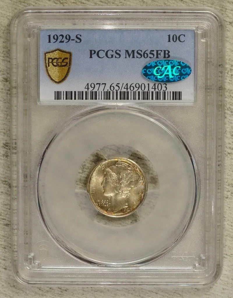 dime1929S_P1403C.JPG