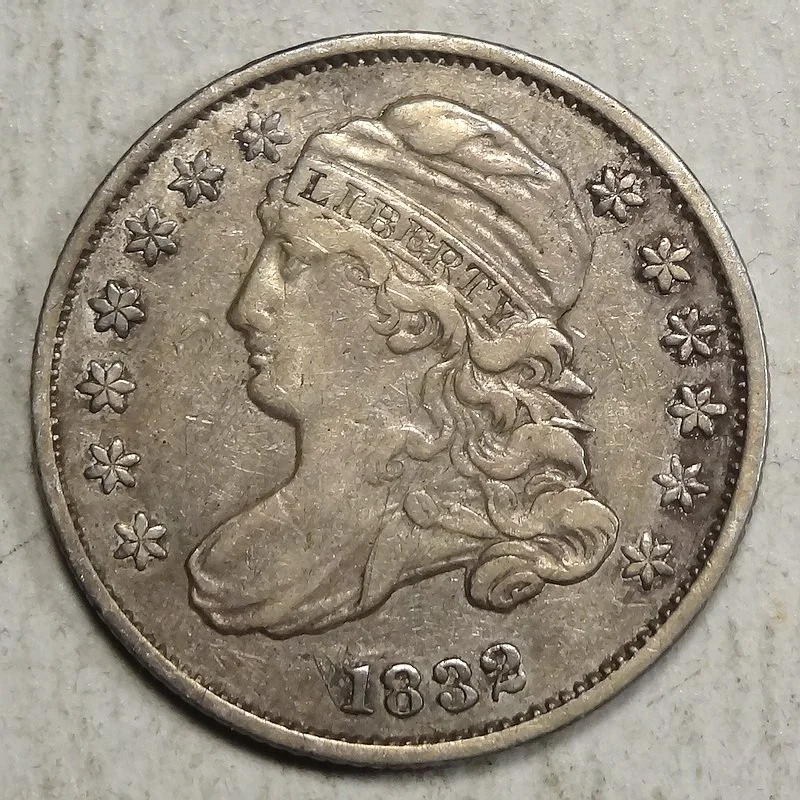 dime1832_1031-16 (1).JPG