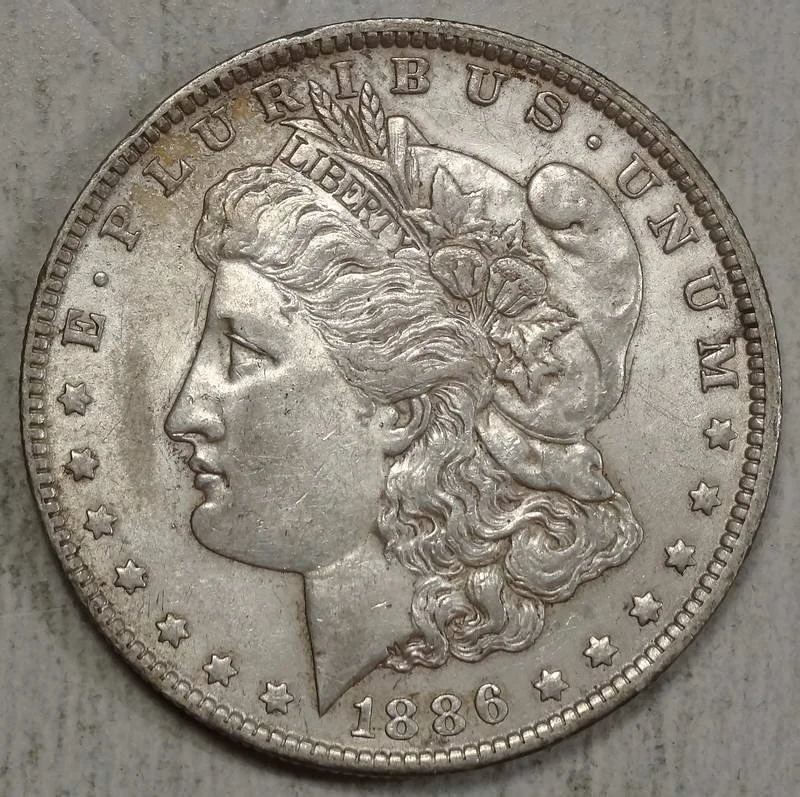 dol1886O_0904-20 (1).JPG