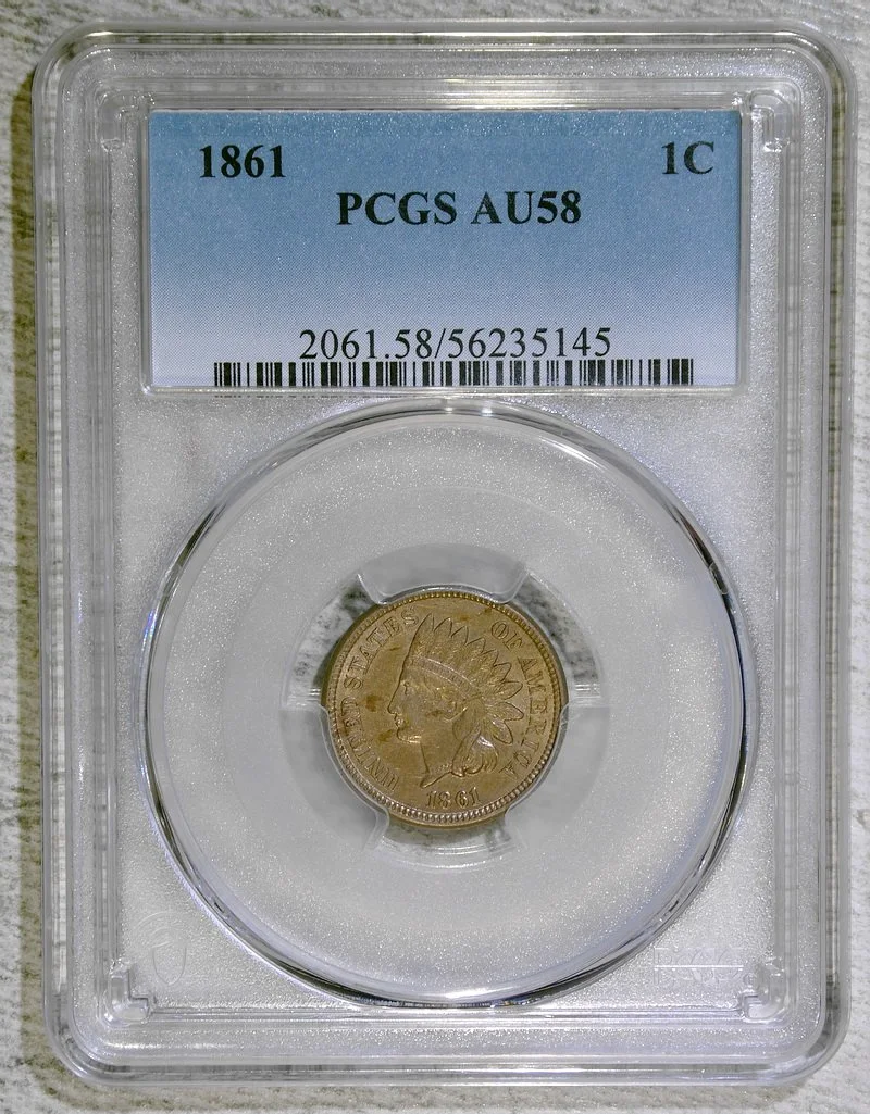 cent1861_P5145D.JPG