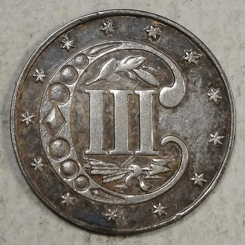 3Cent1862_0828-02 (3).JPG