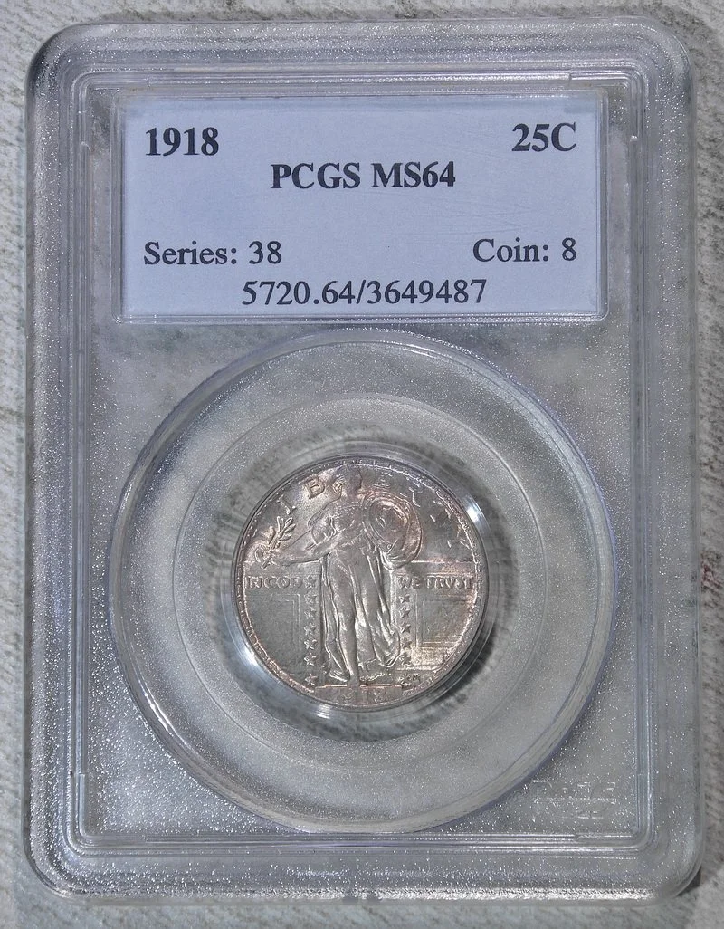quar1918_P9487Y.JPG