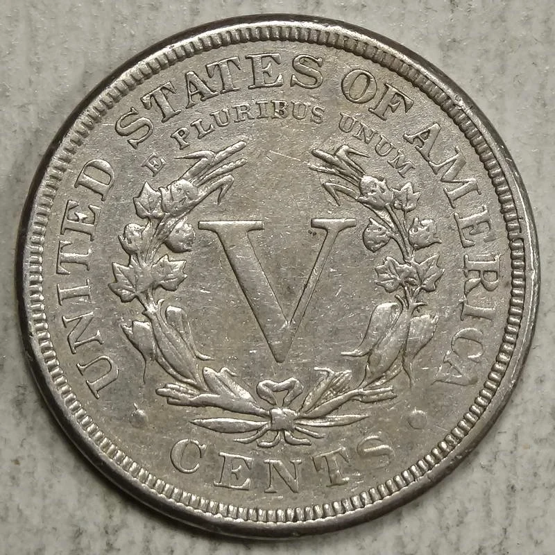 nix1886_0312-01 (3).JPG