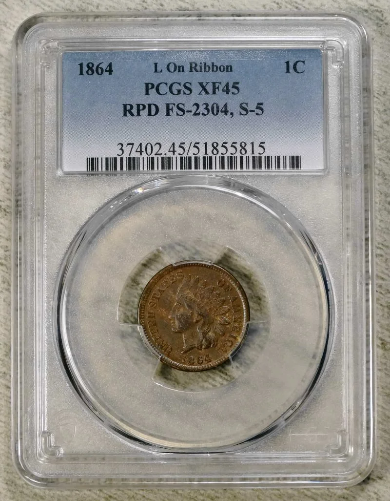 cent1864L_P5815Y.JPG