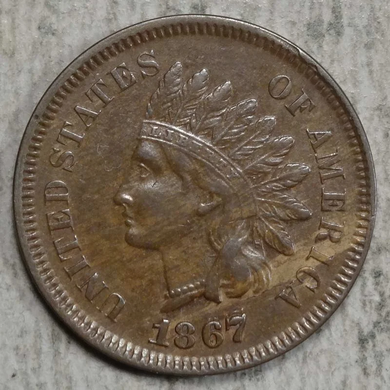 cent1867_0219-09 (1).JPG